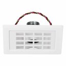 Lüftermotor Ecovacs 201-2102-24F2 für...