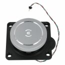 LUTH Premium Profi Parts Lasereinheit für...