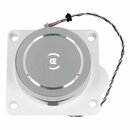 LUTH Premium Profi Parts Lasereinheit für...