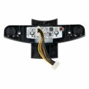 LUTH Premium Profi Parts Auto Taste kompatibel mit...