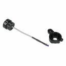 Ultraschall Sensor Ecovacs 201-2102-2428 für Staubsauger-Roboter