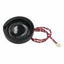 LUTH Premium Profi Parts Lautsprecher kompatibel mit...