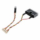 LUTH Premium Profi Parts Sensor kompatibel mit Ecovacs...