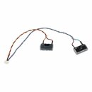 LUTH Premium Profi Parts Modul untere Ansicht kompatibel...