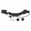 Abdeckung für Lasereinheit Ecovacs 201-2102-2444...