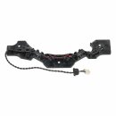 Abdeckung für Lasereinheit Ecovacs 201-2102-2444...