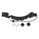 LUTH Premium Profi Parts Abdeckung für Lasereinheit...