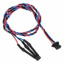 LUTH Premium Profi Parts Kabel für...