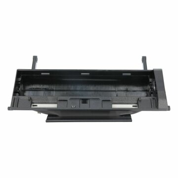 Rollhohlraum Ecovacs 201-2102-2415 für Staubsauger-Roboter