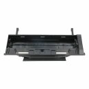 Rollhohlraum Ecovacs 201-2102-2415 für...