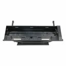 LUTH Premium Profi Parts Rollhohlraum kompatibel mit...