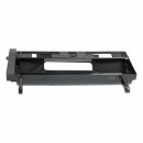 LUTH Premium Profi Parts Rollhohlraum kompatibel mit Ecovacs 201-2102-2415 für Staubsauger-Roboter