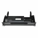 LUTH Premium Profi Parts Walzenbürstenbefestigung...