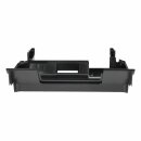 LUTH Premium Profi Parts Walzenbürstenbefestigung...