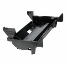 LUTH Premium Profi Parts Walzenbürstenbefestigung kompatibel mit Ecovacs 201-2102-2416 für Staubsauger-Roboter