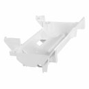 Bürstenhalterung Ecovacs 201-2102-24F4 für Staubsauger-Roboter