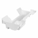 Bürstenhalterung Ecovacs 201-2102-24F4 für Staubsauger-Roboter