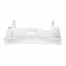 LUTH Premium Profi Parts Bürstenhalterung kompatibel...