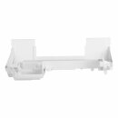 LUTH Premium Profi Parts Bürstenhalterung kompatibel mit Ecovacs 201-2102-24F4 für Staubsauger-Roboter