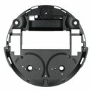 LUTH Premium Profi Parts Gehäuse kompatibel mit...