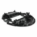 LUTH Premium Profi Parts Gehäuse kompatibel mit Ecovacs 201-2102-2427 für Staubsauger-Roboter