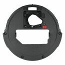 Obere Abdeckung Ecovacs 201-2102-2440 für...