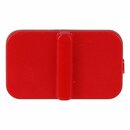 Schalter Ecovacs 201-2102-2442 für Staubsauger-Roboter