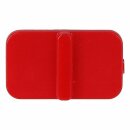 LUTH Premium Profi Parts Schalter kompatibel mit Ecovacs...