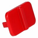 LUTH Premium Profi Parts Schalter kompatibel mit Ecovacs 201-2102-2442 für Staubsauger-Roboter