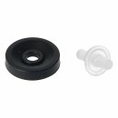 Reset Taste Ecovacs 201-2102-2446 für...