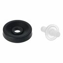 LUTH Premium Profi Parts Reset Taste kompatibel mit...