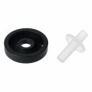 LUTH Premium Profi Parts Reset Taste kompatibel mit...