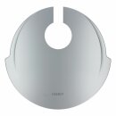 LUTH Premium Profi Parts Staubschutzdeckel kompatibel mit...