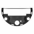 Gehäuseabdeckung Ecovacs 201-2102-2447 für...