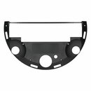 LUTH Premium Profi Parts Gehäuseabdeckung kompatibel...