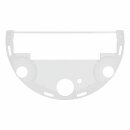 LUTH Premium Profi Parts Gehäuseabdeckung kompatibel...