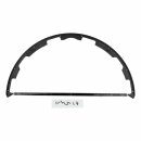 LUTH Premium Profi Parts Stoßstangenhalterung...