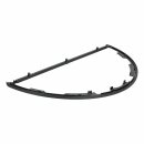 LUTH Premium Profi Parts Stoßstangenhalterung kompatibel mit Ecovacs 201-2102-2437 für Staubsauger-Roboter