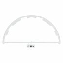 LUTH Premium Profi Parts Stoßstangenhalterung...