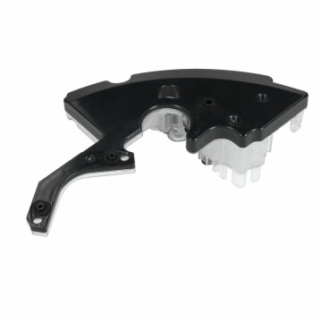 Tank Ecovacs 201-2102-2409 für Staubsauger-Roboter