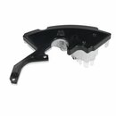 LUTH Premium Profi Parts Tank kompatibel mit Ecovacs...