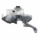 LUTH Premium Profi Parts Tank kompatibel mit Ecovacs 201-2102-2409 für Staubsauger-Roboter