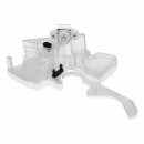 LUTH Premium Profi Parts Tank kompatibel mit Ecovacs 201-2102-24F0 für Staubsauger-Roboter