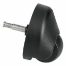 Universalrad Ecovacs 201-2102-2410 für...