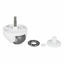 LUTH Premium Profi Parts Universalrad kompatibel mit...