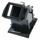 Staubkanal Ecovacs 201-2102-2417 für...