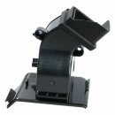 LUTH Premium Profi Parts Staubkanal kompatibel mit...