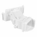 Staubkanal Ecovacs 201-2102-24F5 für Staubsauger-Roboter