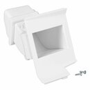 LUTH Premium Profi Parts Staubkanal kompatibel mit...