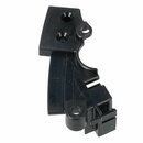 LUTH Premium Profi Parts Schwingarmbefestigung links...